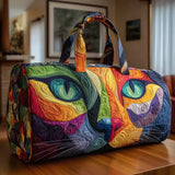 ローレル | ハンドメイド ソフトトラベルバッグ