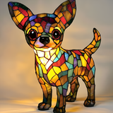 Peppie | 犬用マジックランプ