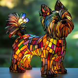 ビビ | 魔法の犬のランプ